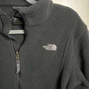 NORTHFACE Boys XL jacket